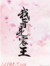 我哥是宸王（重生）