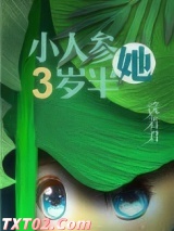 人参精穿成年代文中小闺女