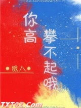 你高攀不起