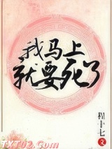 嫁给反派以后