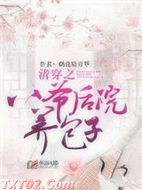 清穿之八爷后院养包子