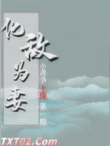 化敌为妻