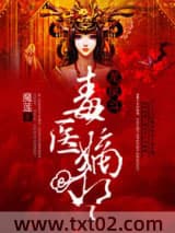 龙凤斗――毒医嫡妃