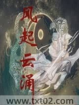 《风起云涌之降龙伏虎》全本TXT下载-作者：北街天蓝