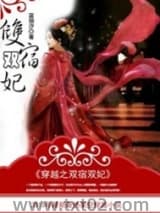 穿越之双宿双妃