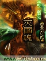 灭国魂