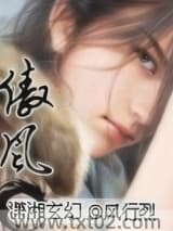 傲风